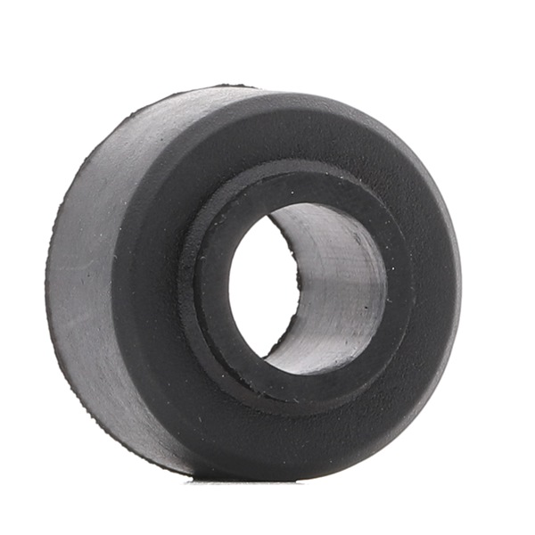 STARK SKTA-1060218 Steering knuckle 2.5 D 73 hp CRD93 (PSA)
