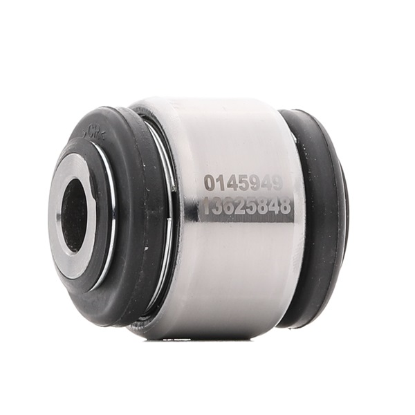 STARK SKTA-1060220 Hjulspindel 2.2 DTI 16V (F48) 117 HK Y 22 DTR