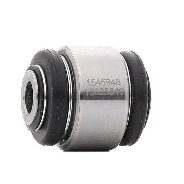 RIDEX 251T0219 Silent block Saab 9-3 Limousine 2.0 Turbo Performance 252 PS B207R