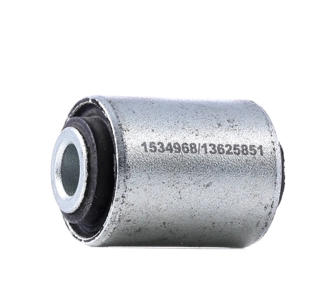 OPEL RIDEX Bærearmsforing 251T0220