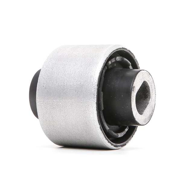 RIDEX 251T0221 Silent block Mercedes W203 C 320 FLEX 3.2 218 PS 112.946