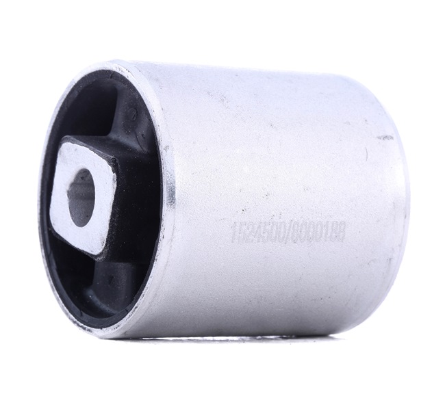 RIDEX 251T0226 Tukivarren hela Alpina B10 E39 3.2 260 hv M60 B30 (308S6K)