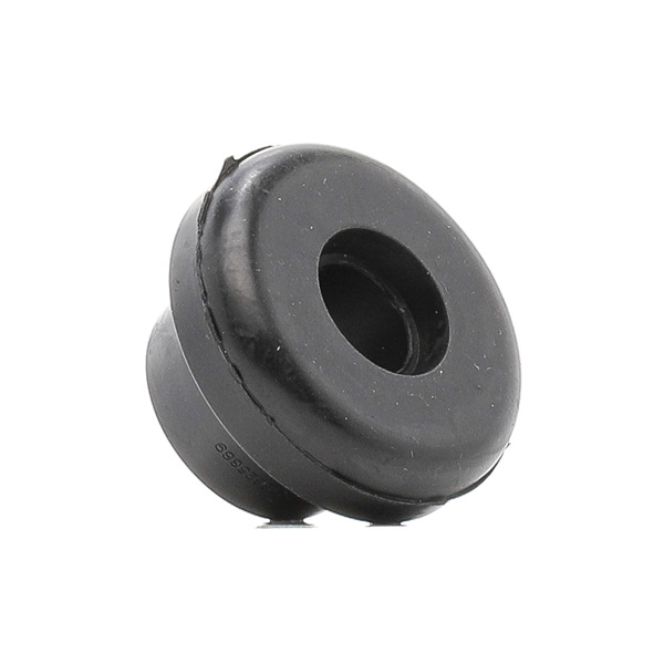 251T0228 Tukivarren Hela Etuakseli, vasen, Etuakseli, oikea, Alla, Ulompi RIDEX 4245176G00, 42451M76G00 ostaa halvat