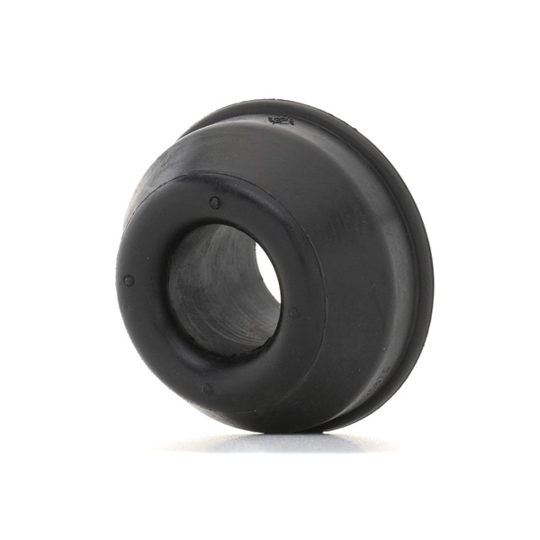 RIDEX 251T0231 Casquilhos de braços de suspensão VW T3 Caixa 1.7 D 57 cv KY