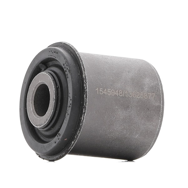 RIDEX 251T0232 Differensial 2.3 D 69 hk SD23