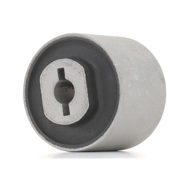 RIDEX 251T0235 Differensial 2.3 265 hk B 5234 T7