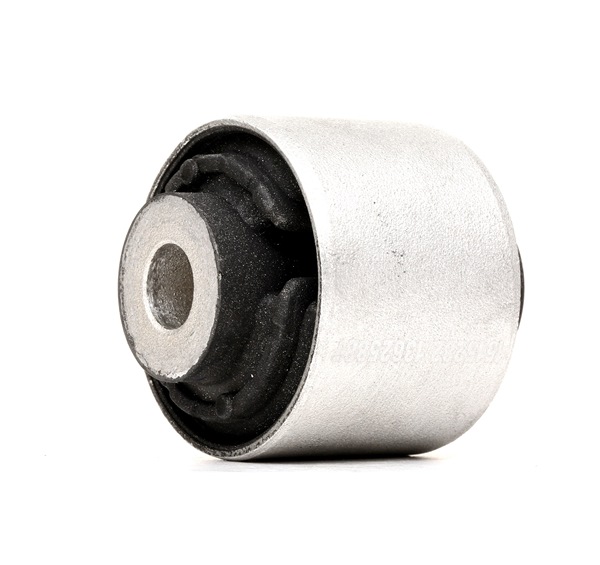 251T0236 RIDEX Lagerung, Lenker Vorderachse beidseitig, innen, vorne, unten
