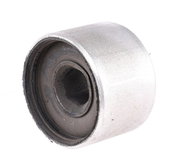STARK SKTA-1060238 Silent block Audi A2 8Z0 1.4 TDI 90PS 2003