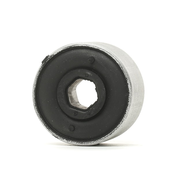 251T0237 RIDEX Lagerung, Lenker Vorderachse rechts, Vorderachse links, hinten