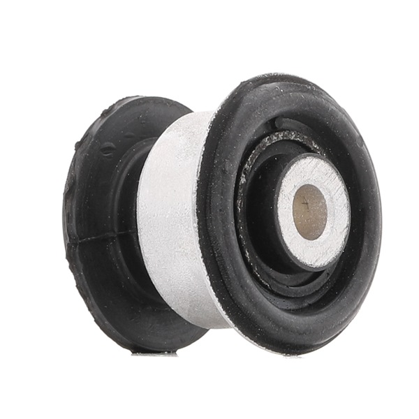 PORSCHE STARK Takatukivarren pusla SKTA-1060239