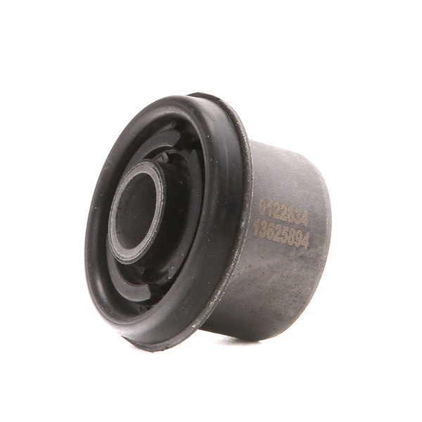 STARK SKTA-1060241 Différentiel 2.8 V6 Injection 150CV 1988