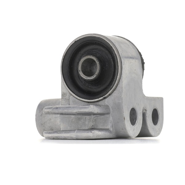 RIDEX 251T0245 Silent block Volvo C70 1 Cabrio T5 239PS 2003