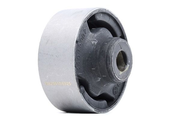 HONDA RIDEX Lagerung Lenker 251T0251
