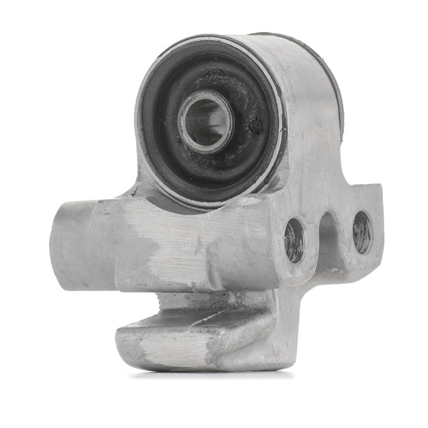 RIDEX 251T0253 Silent block Volvo C70 1 Cabrio T5 245 PS B 5234 T9