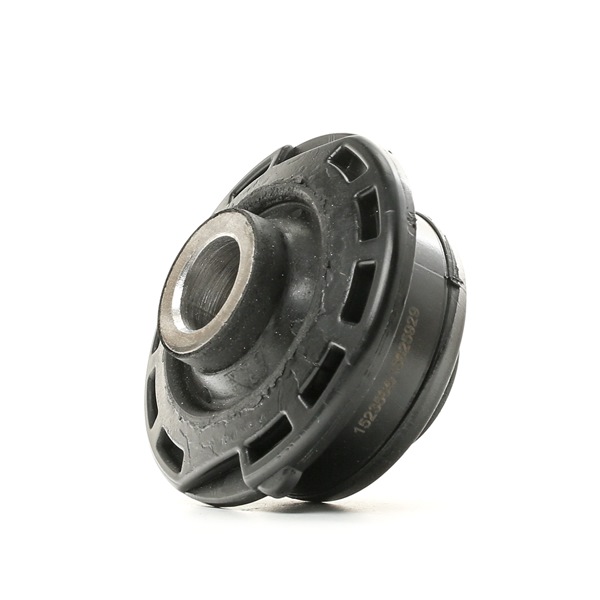 RIDEX 251T0257 Differensial 1.4 HDi 69 hk 8HX (DV4TD)
