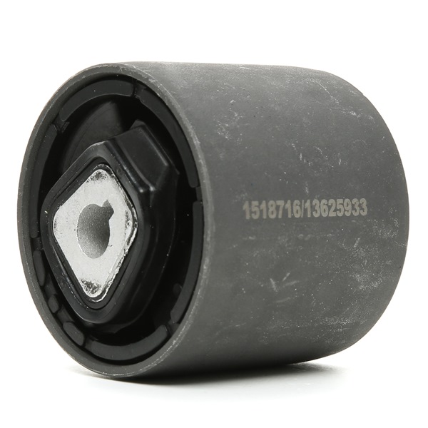 RIDEX 251T0259 Silent block BMW E92 335 i 3.0 xDrive 305 CV N54 B30 A
