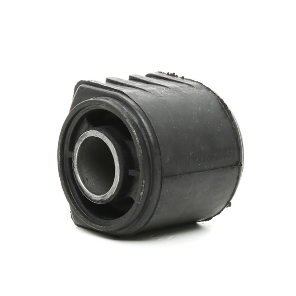 CHRYSLER RIDEX Συνεμπλοκ ψαλιδιου 251T0261