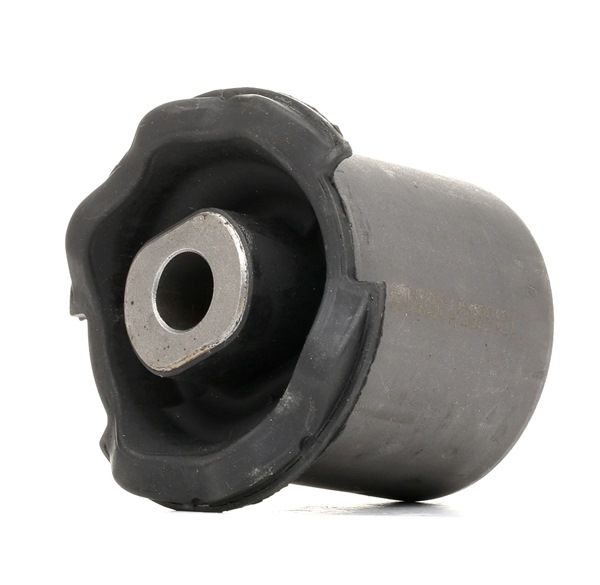 RIDEX 251T0262 Silent bloc de bras de suspension Range Rover L494 3.0 TDV6 4x4 258CV 2016