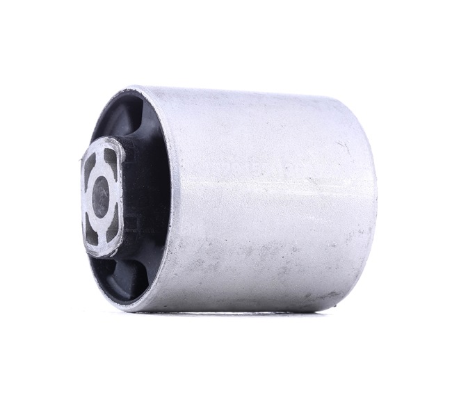 251T0263 RIDEX Lagerung, Lenker Vorderachse