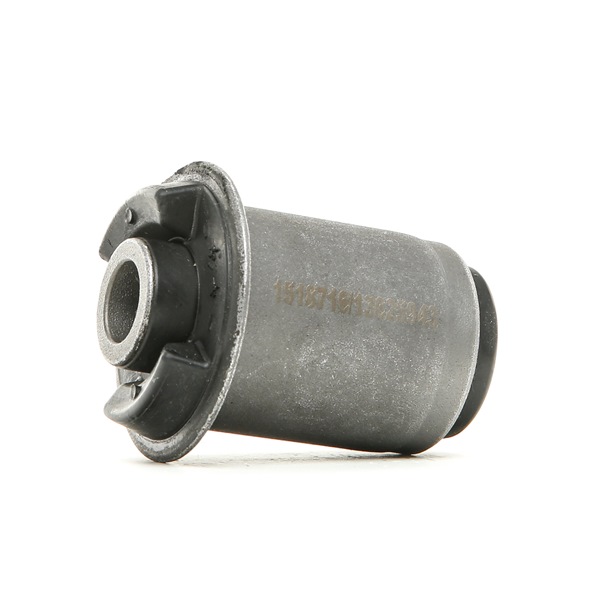 DODGE RIDEX Foring bærearm 251T0264