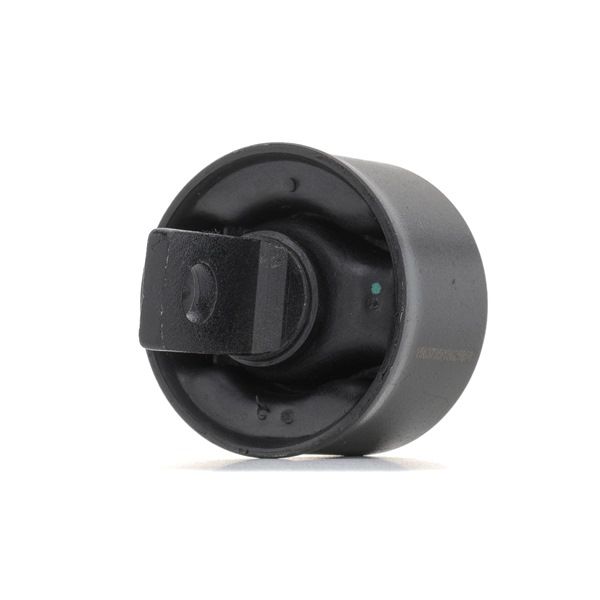 DODGE RIDEX Bærearmsforing 251T0272