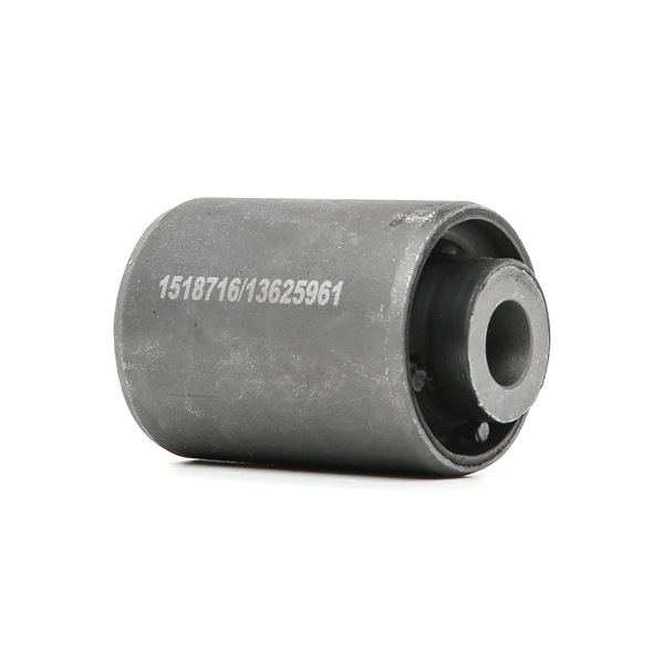 RIDEX 251T0273 Tukivarren hela Porsche Cayenne 955 S 4.8 385 hv M 48.01