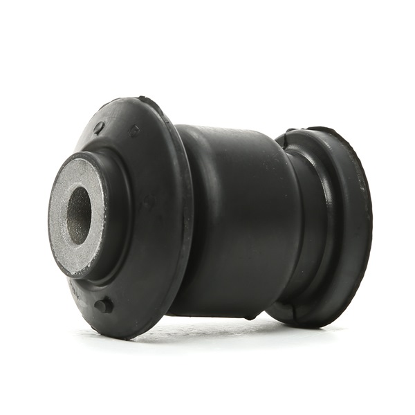 RIDEX 251T0279 Silent block Fiat Stilo 192 1.9 JTD 126 PS 937 A4.000