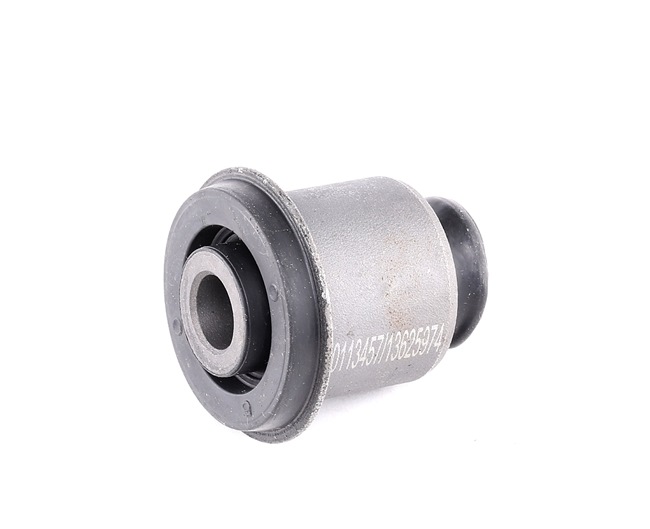 STARK SKTA-1060281 Silent bloc de bras de suspension DS7 Crossback PureTech 130 (JRHNSU) 130CV 2020
