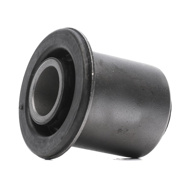 OPEL RIDEX Silentblock 251T0282