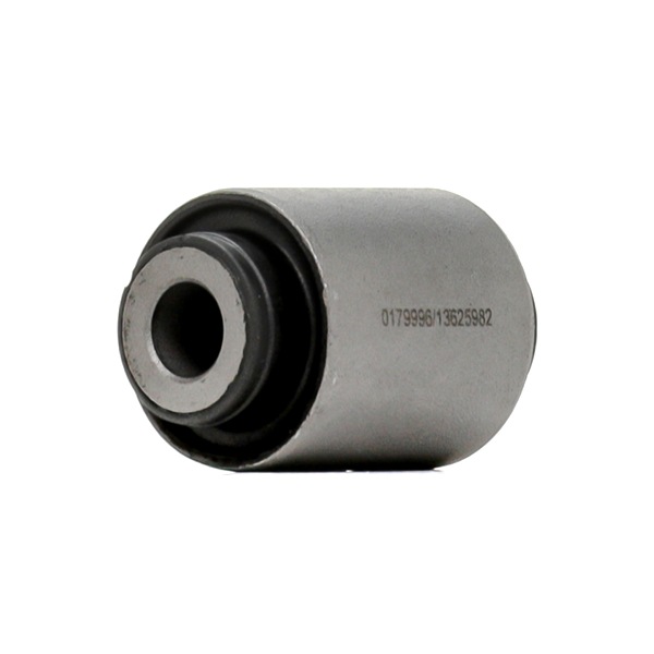 TOYOTA STARK Bærearmsforing SKTA-1060285