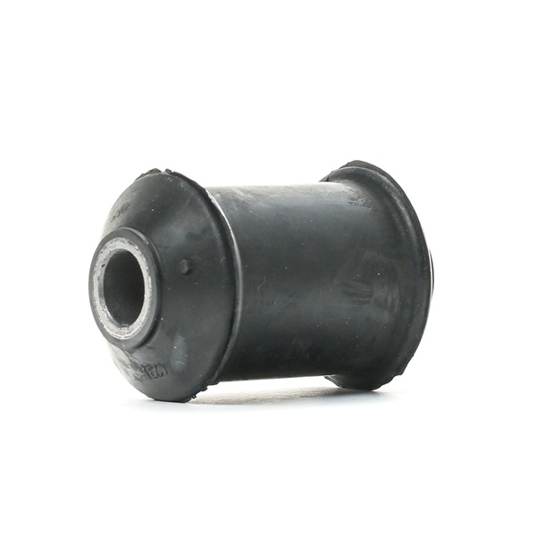 RIDEX 251T0286 Silent block Ford Transit Mk5 Bus 2.0 114 PS NSF
