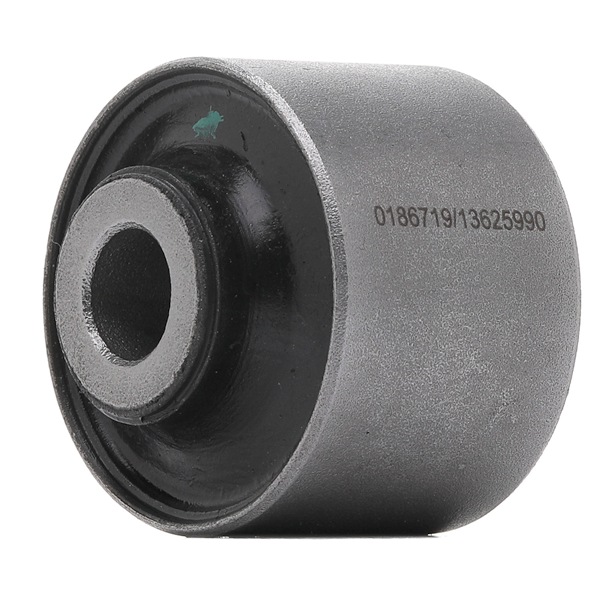 SKTA-1060289 Silent bloc de bras de suspension STARK Mitsubishi prix