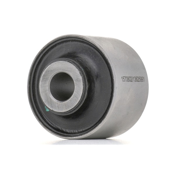 MITSUBISHI RIDEX Silentblock Brazo Suspension 251T0288