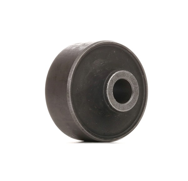 OPEL RIDEX Foring bærearm 251T0296