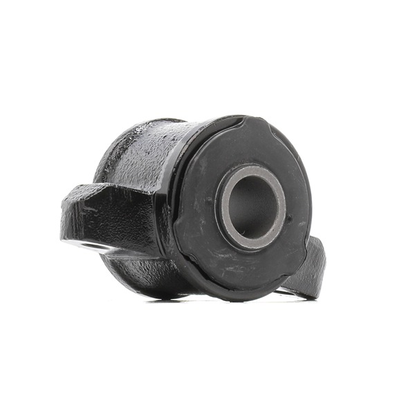 RIDEX 251T0297 Suspension, bras de liaison Renault Master 2 3.0 dCi 140 (HD0S, FD0S, HD1S) 136 CH