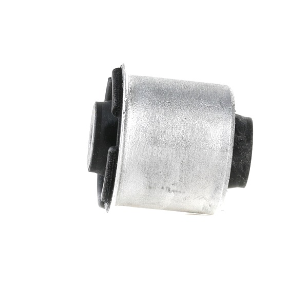 MERCEDES-BENZ STARK Suspension arm bush SKTA-1060302