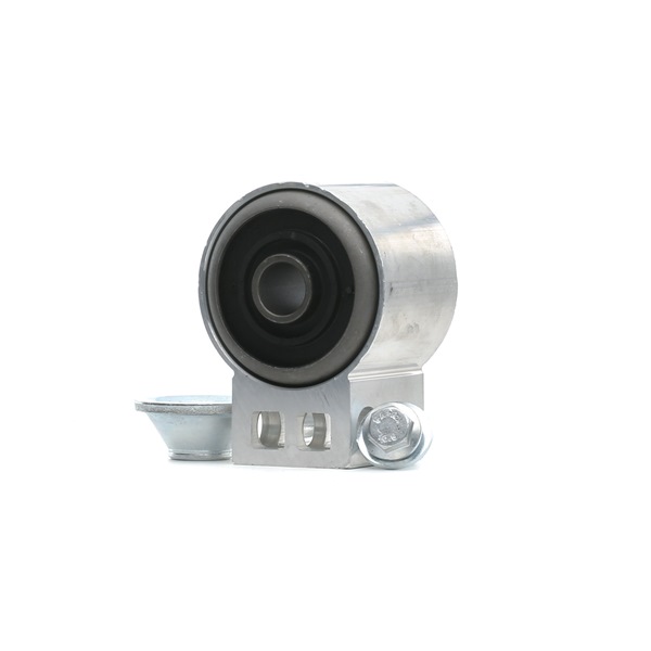 STARK SKTA-1060304 Silent block Saab 9-3 Limousine 1.9 TTiD 160 PS A 19 DTR
