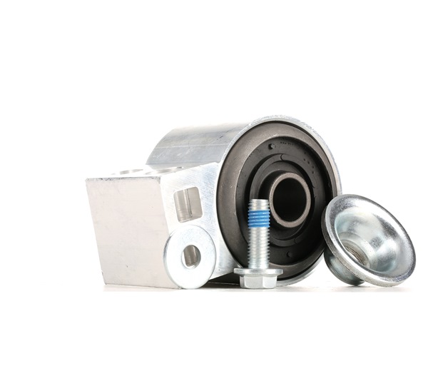 RIDEX 251T0303 Silent block Saab 9-3 Limousine 2.0 Turbo Performance 252 PS B207R