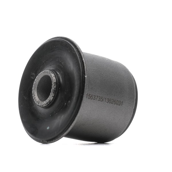RIDEX 251T0308 Silent block Ssangyong Rexton II 3.2 RX320 4x4 220 PS G32D