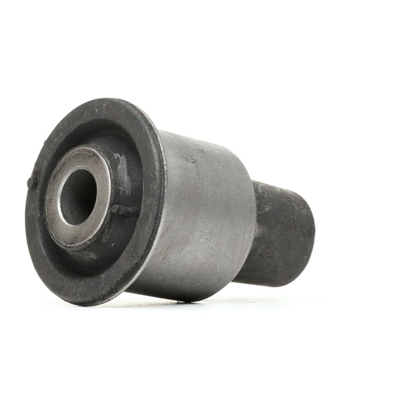 RIDEX 251T0316 Silent block Nissan Navara D40 2.5 dCi 144PS 2014