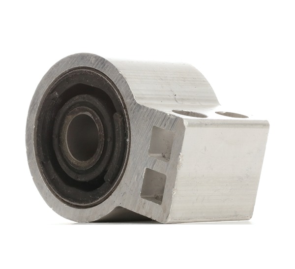 CHEVROLET RIDEX Lenkerlagerung 251T0318
