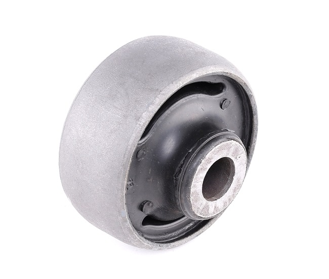 STARK SKTA-1060328 Silent block VW Passat NMS 1.8 TSI 170 PS CPRA
