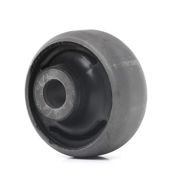 RIDEX 251T0327 Silent block VW Passat NMS 1.8 TSI 170 PS CPRA