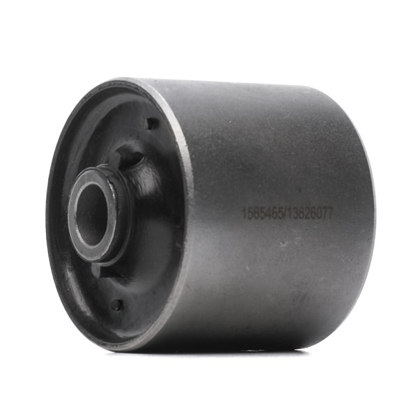RIDEX 251T0330 Silent bloc de bras de suspension Mitsubishi Pajero IV 3.2 DI-D 4WD (V98W, V88W) 190CV 2020