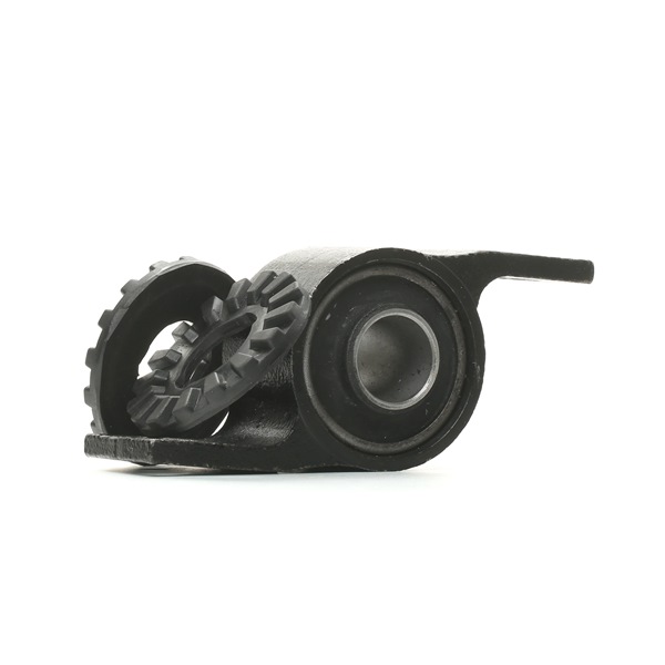 RIDEX 251T0335 Tukivarren hela Subaru Legacy BC 2.0 (BC4) 116 hv EJ20E