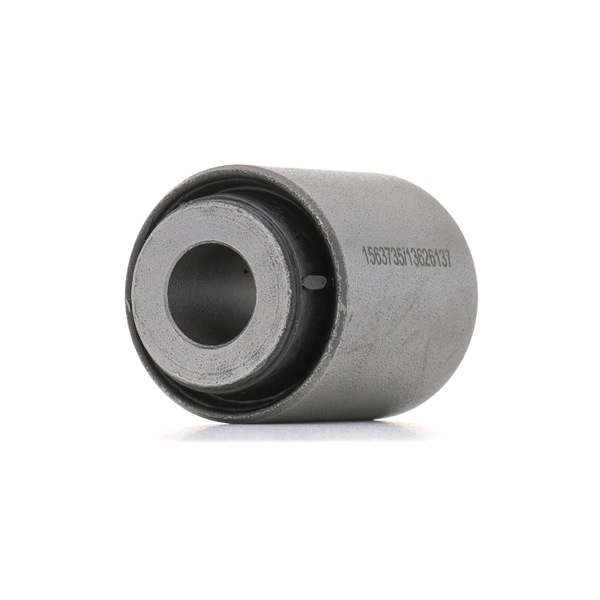 MITSUBISHI RIDEX Buje de horquilla 251T0360