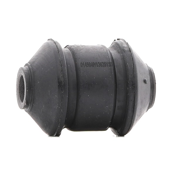 STARK SKTA-1060371 Stabilisator 2.0 i 4x4 129 Pk 20 SEH