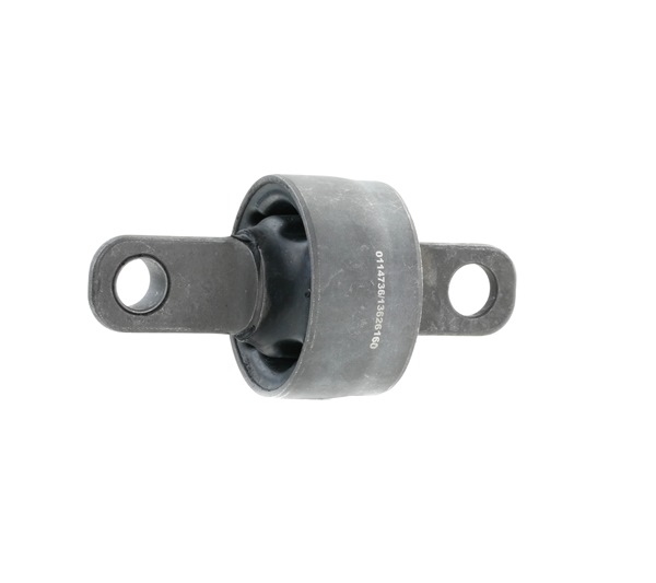 HYUNDAI STARK Lenkerlagerung SKTA-1060373