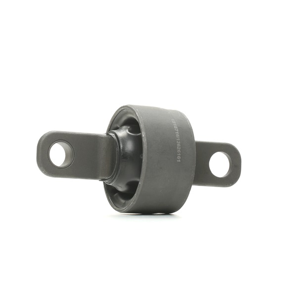 KIA RIDEX Querlenkerbuchse 251T0372