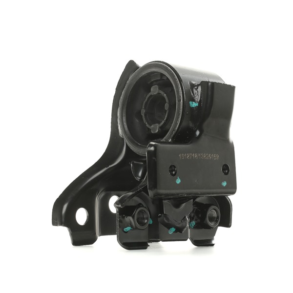 RIDEX 251T0376 Differensial 2.4 (RM3) 190 hk K24Z9
